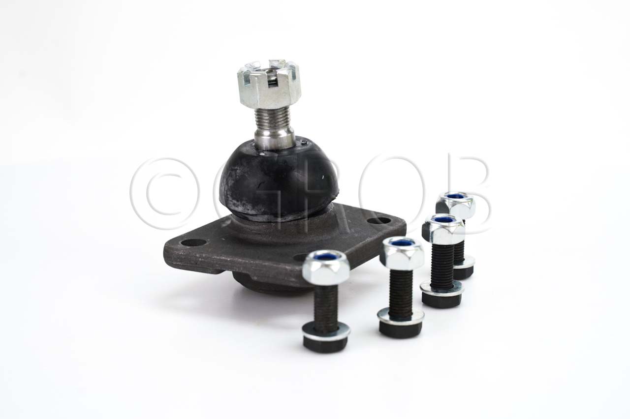 Rotula Inf. 4-Runner 4X4 86-88 Toyota Pick-Up 4X4 86-88