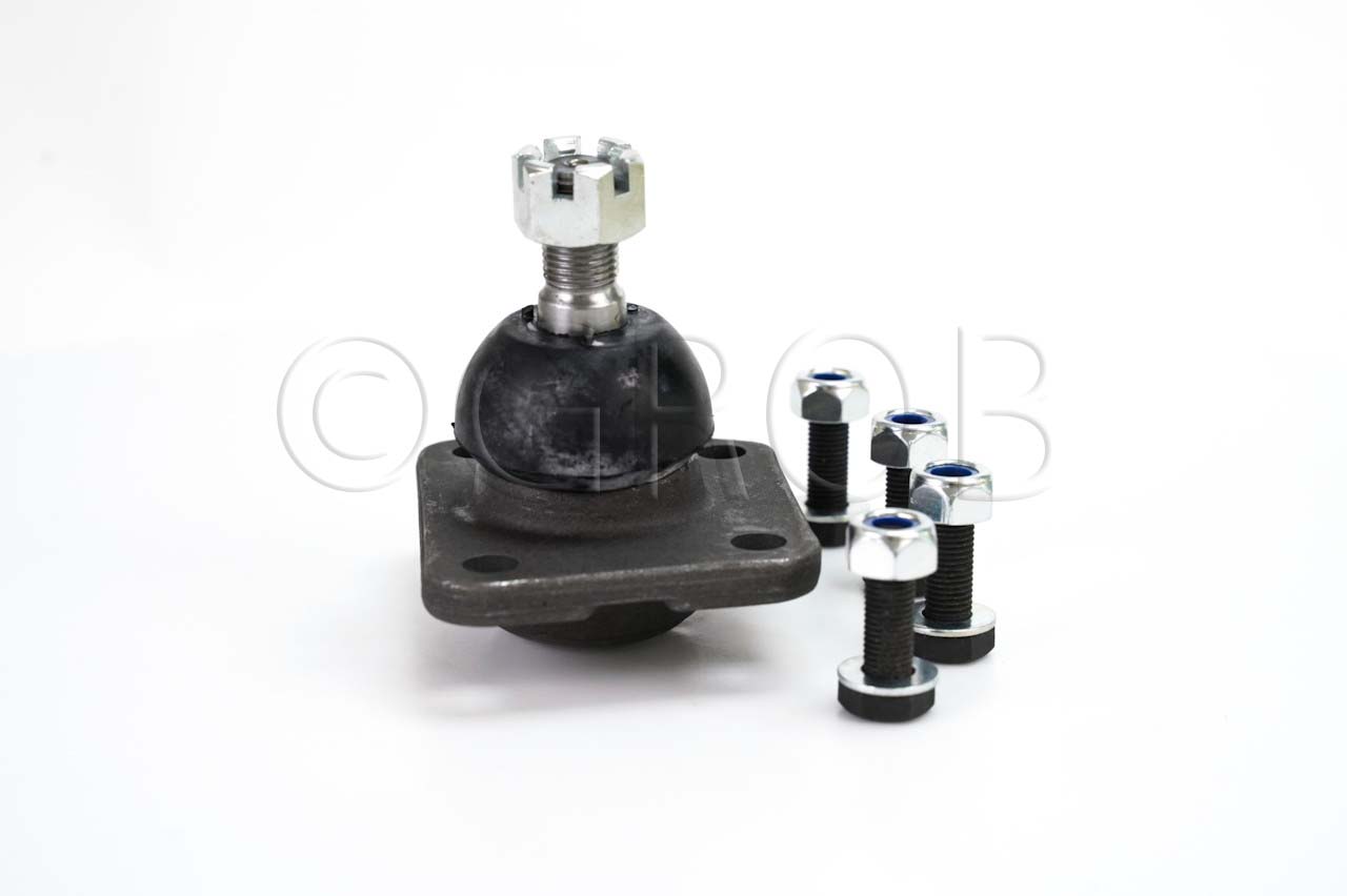 Rotula Inf. 4-Runner 4X4 86-88 Toyota Pick-Up 4X4 86-88