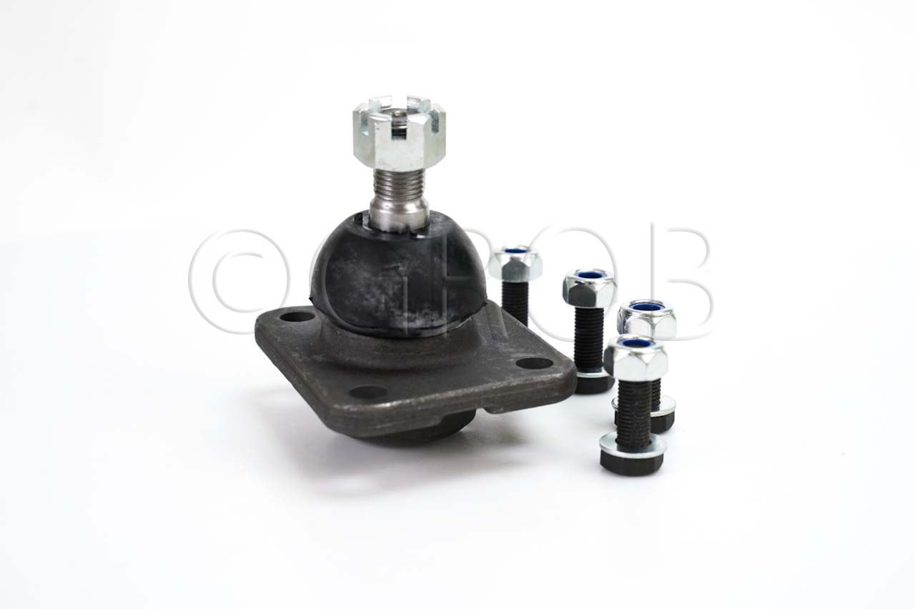 Rotula Inf. 4-Runner 4X4 86-88 Toyota Pick-Up 4X4 86-88
