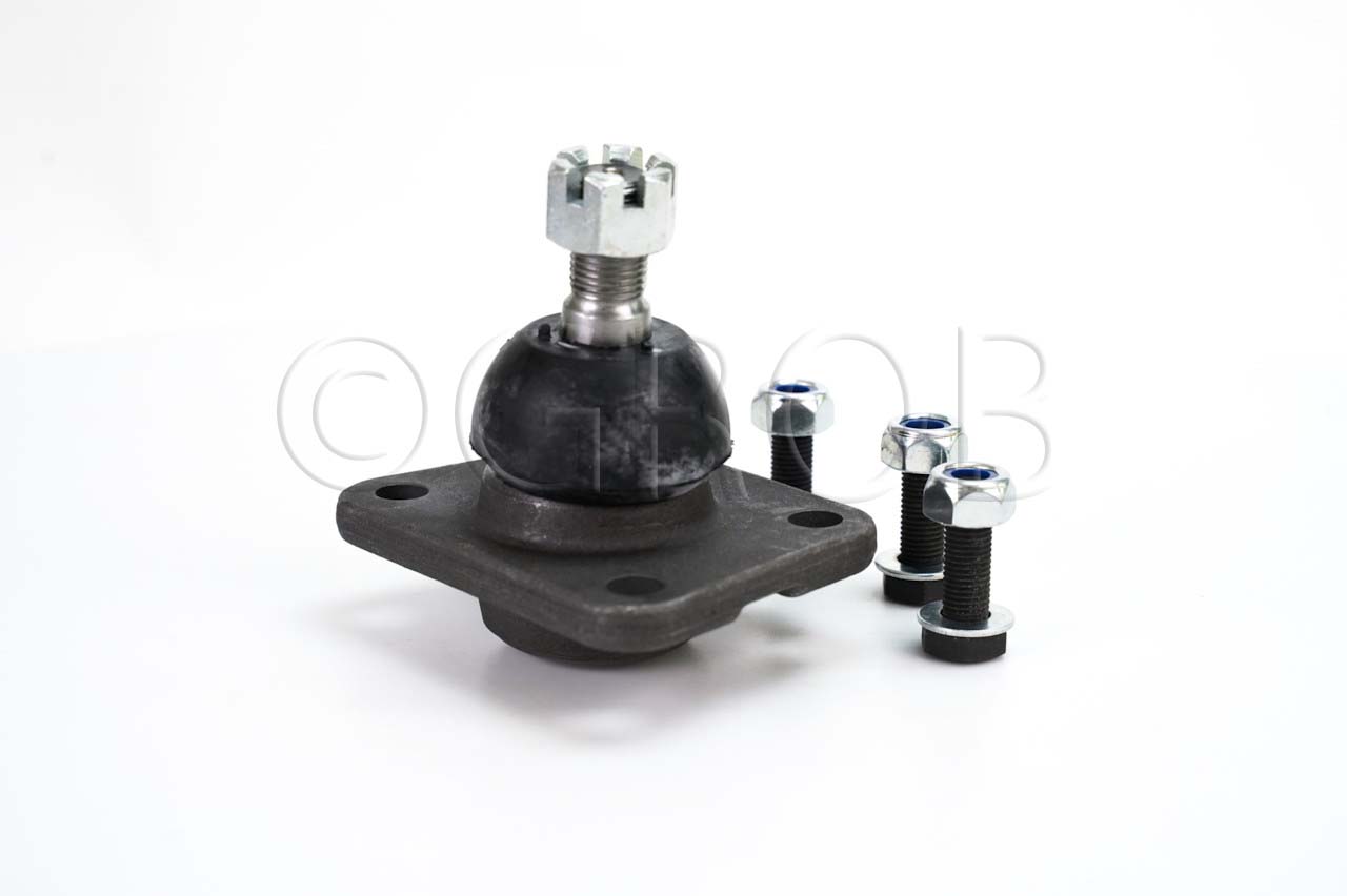 Rotula Inf. 4-Runner 4X4 86-88 Toyota Pick-Up 4X4 86-88