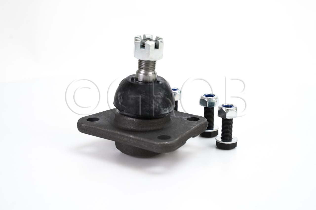 Rotula Inf. 4-Runner 4X4 86-88 Toyota Pick-Up 4X4 86-88