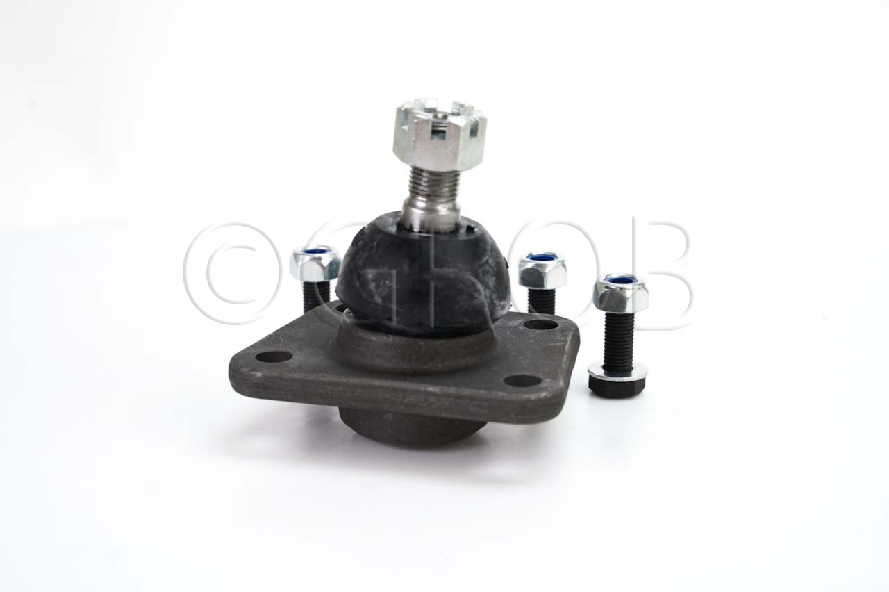 Rotula Inf. 4-Runner 4X4 86-88 Toyota Pick-Up 4X4 86-88