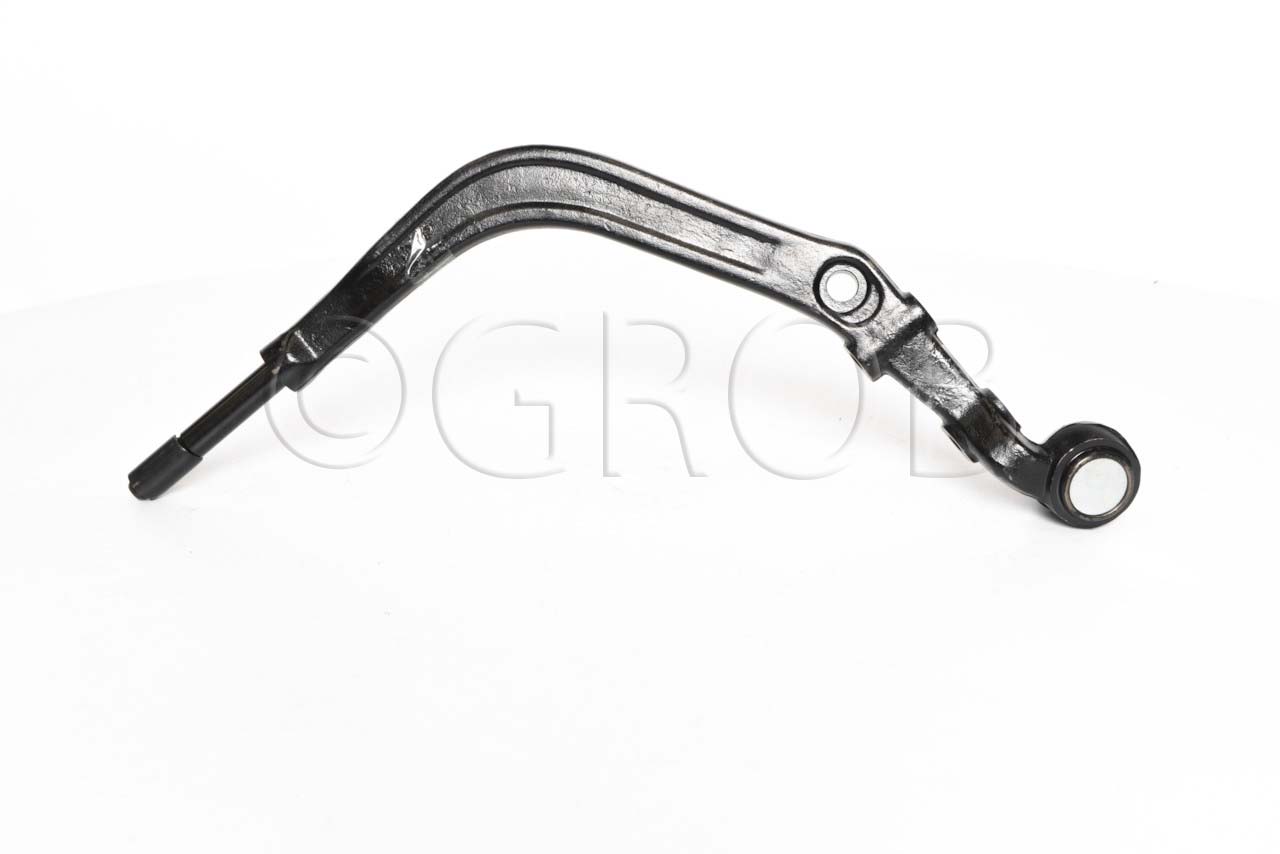 Horquilla Inf. Izq. Integra 86-89 Civic 84-87 CRX 84-87