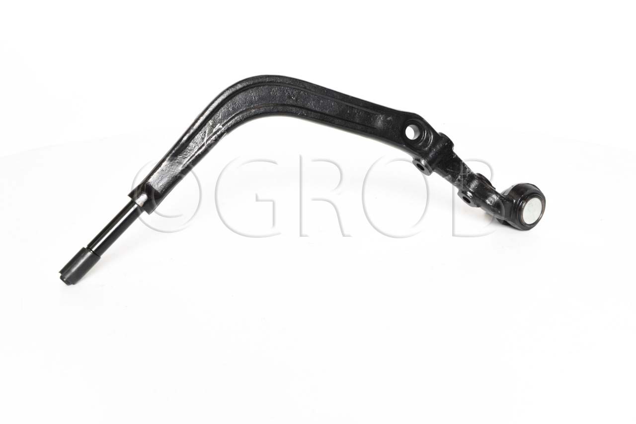 Horquilla Inf. Izq. Integra 86-89 Civic 84-87 CRX 84-87