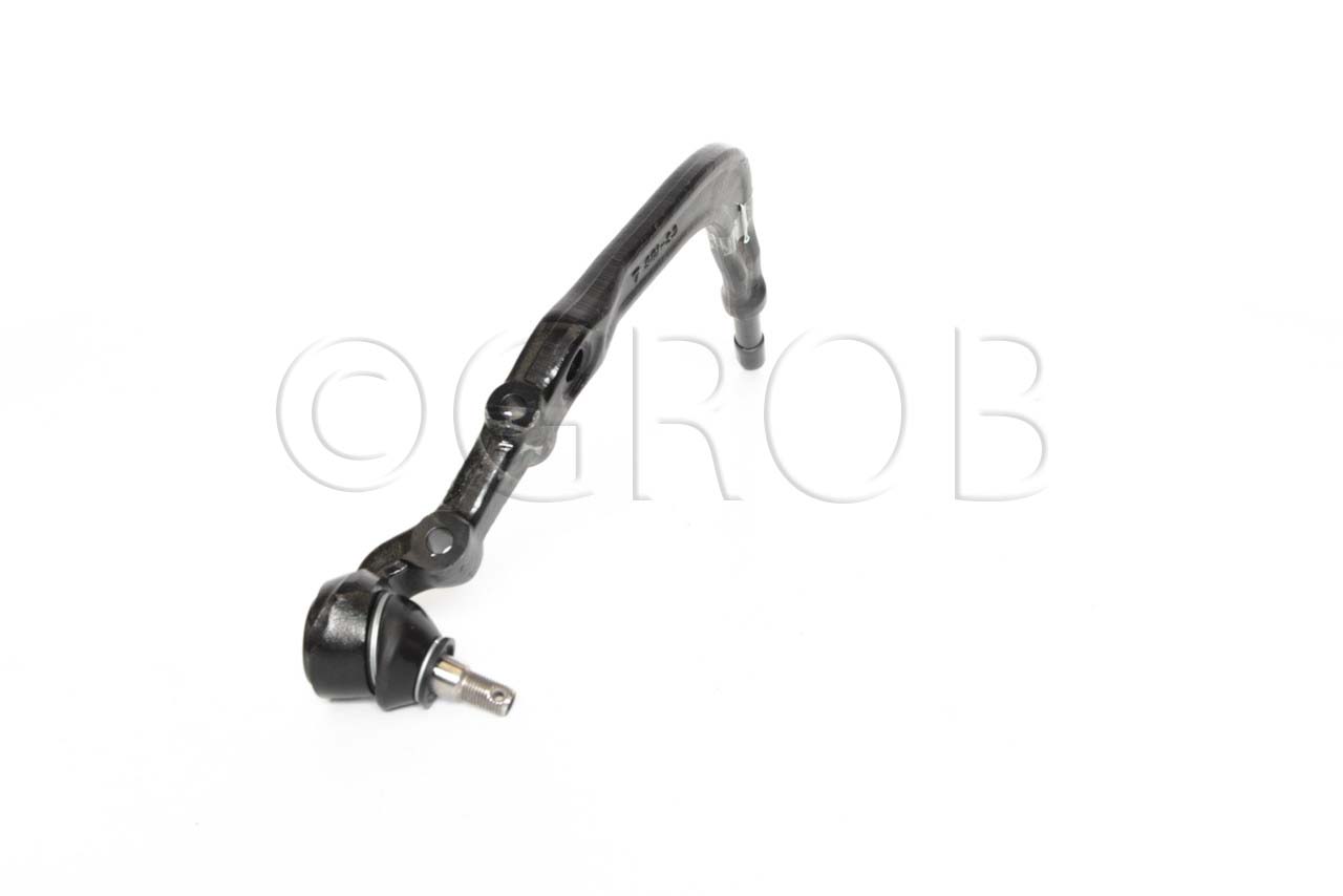 Horquilla Inf. Izq. Integra 86-89 Civic 84-87 CRX 84-87