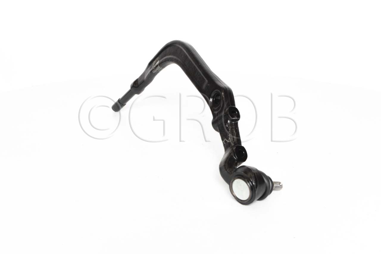 Horquilla Inf. Izq. Integra 86-89 Civic 84-87 CRX 84-87