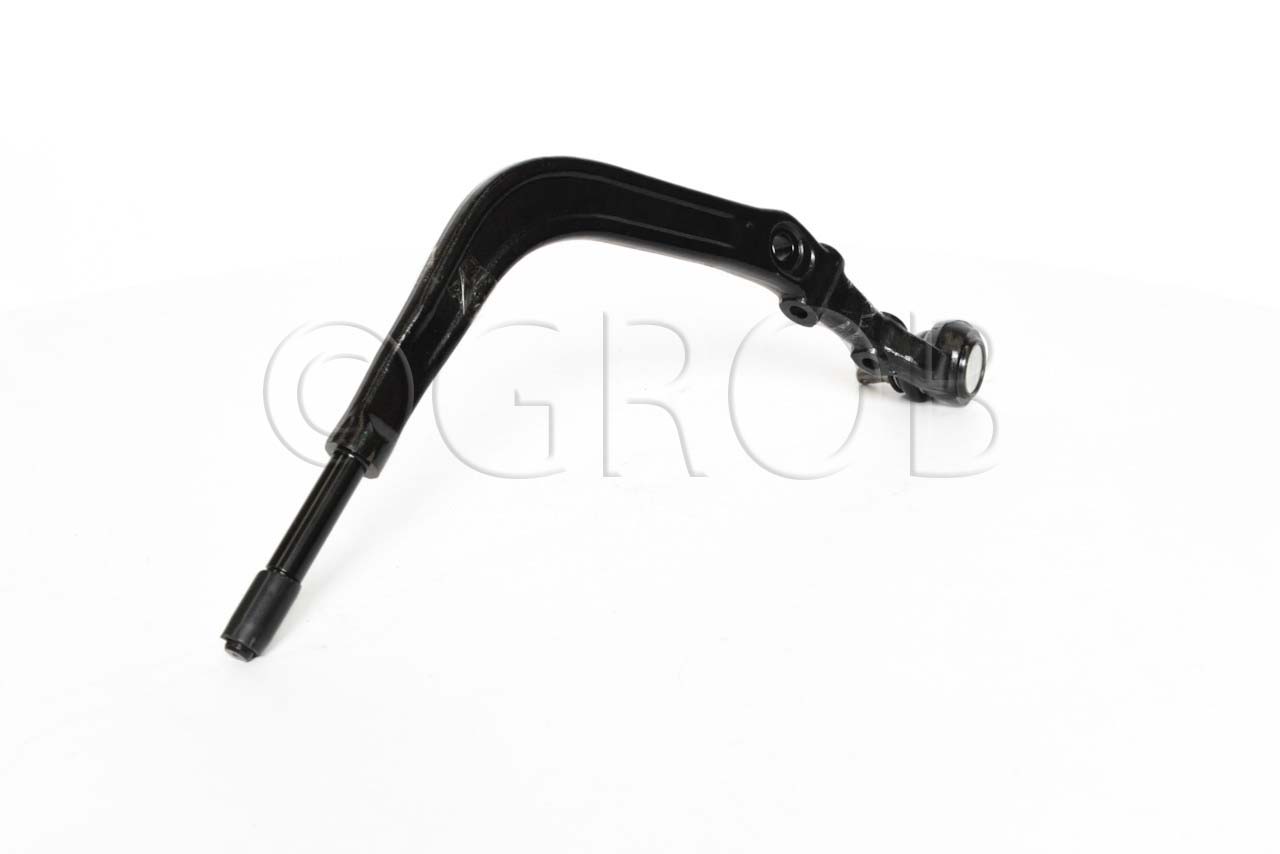 Horquilla Inf. Izq. Integra 86-89 Civic 84-87 CRX 84-87