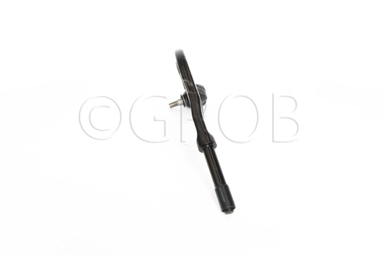 Horquilla Inf. Izq. Integra 86-89 Civic 84-87 CRX 84-87