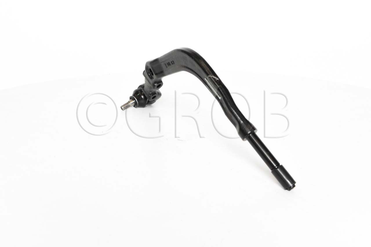 Horquilla Inf. Izq. Integra 86-89 Civic 84-87 CRX 84-87