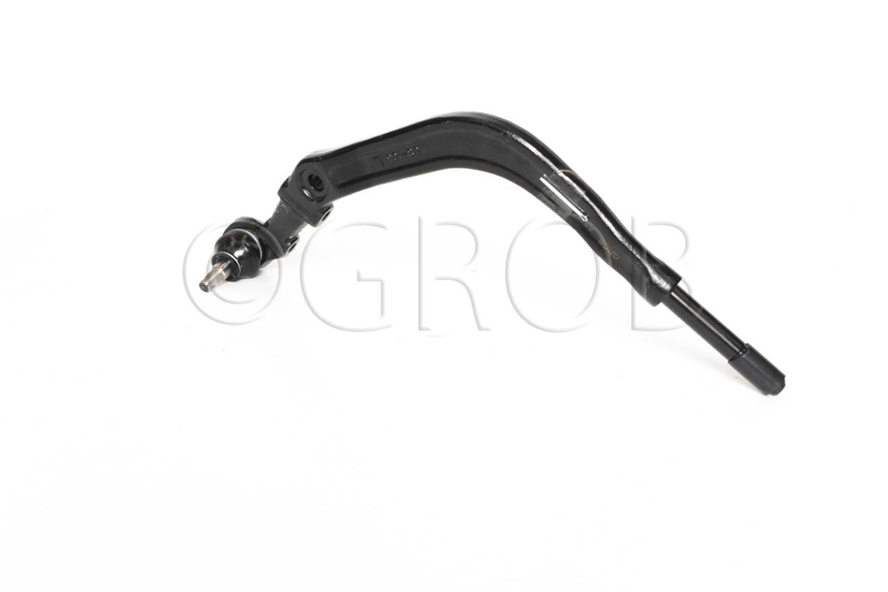 Horquilla Inf. Izq. Integra 86-89 Civic 84-87 CRX 84-87