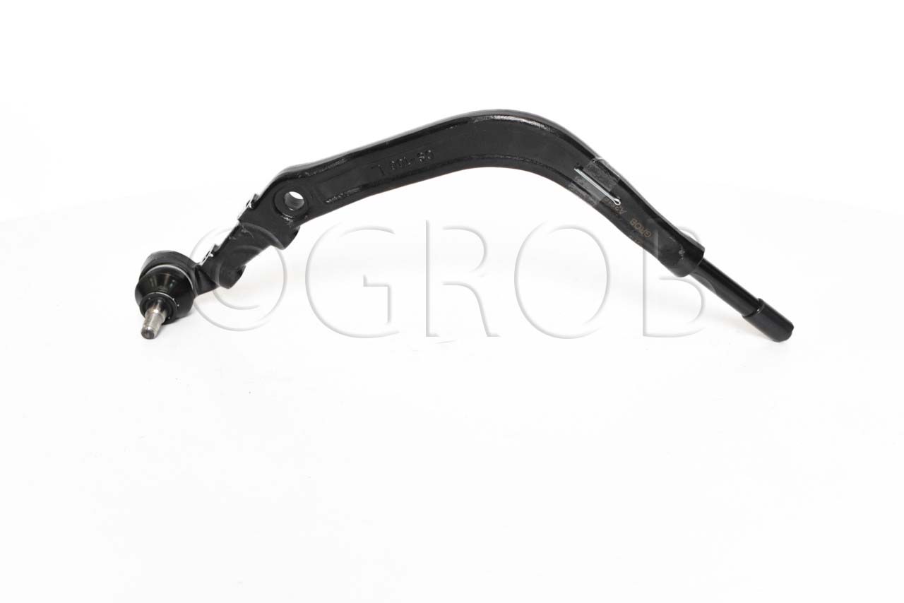 Horquilla Inf. Izq. Integra 86-89 Civic 84-87 CRX 84-87