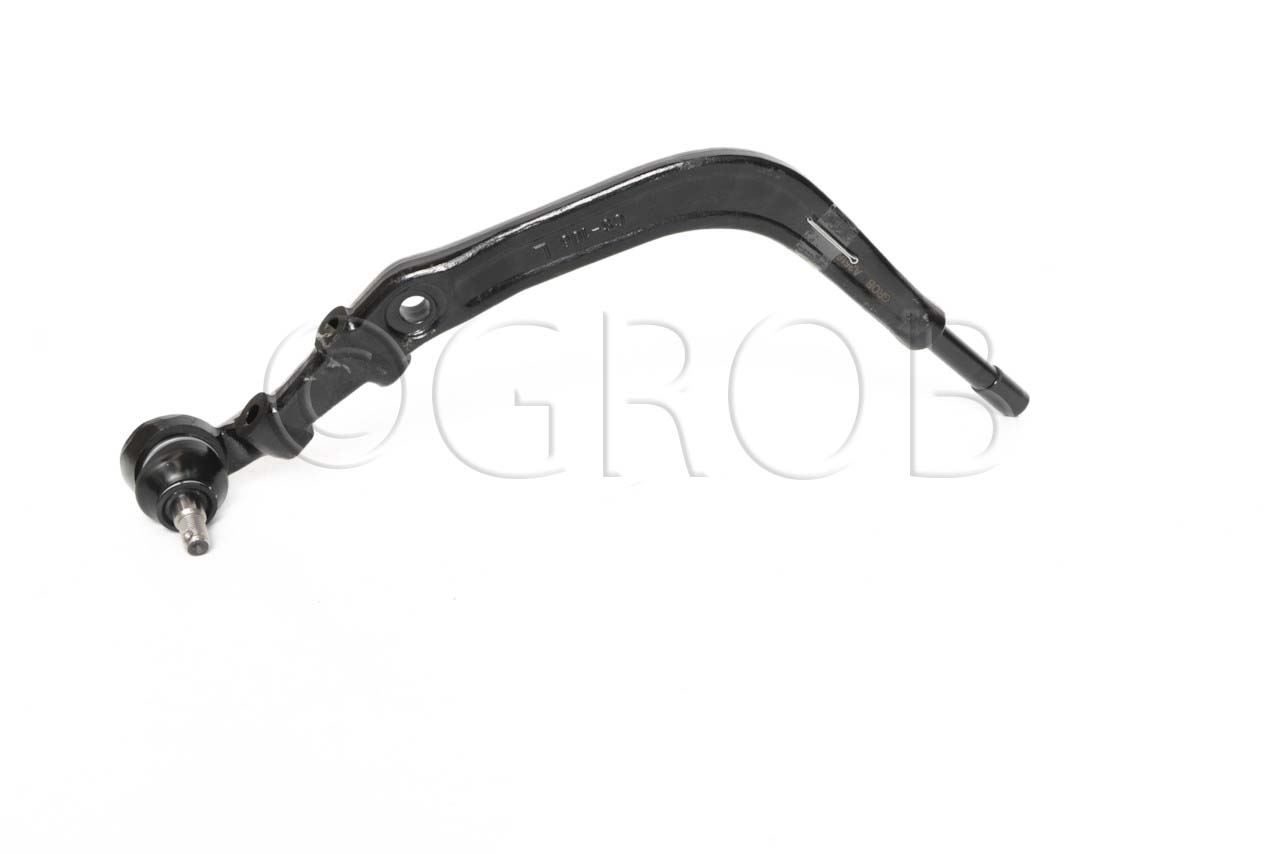 Horquilla Inf. Izq. Integra 86-89 Civic 84-87 CRX 84-87