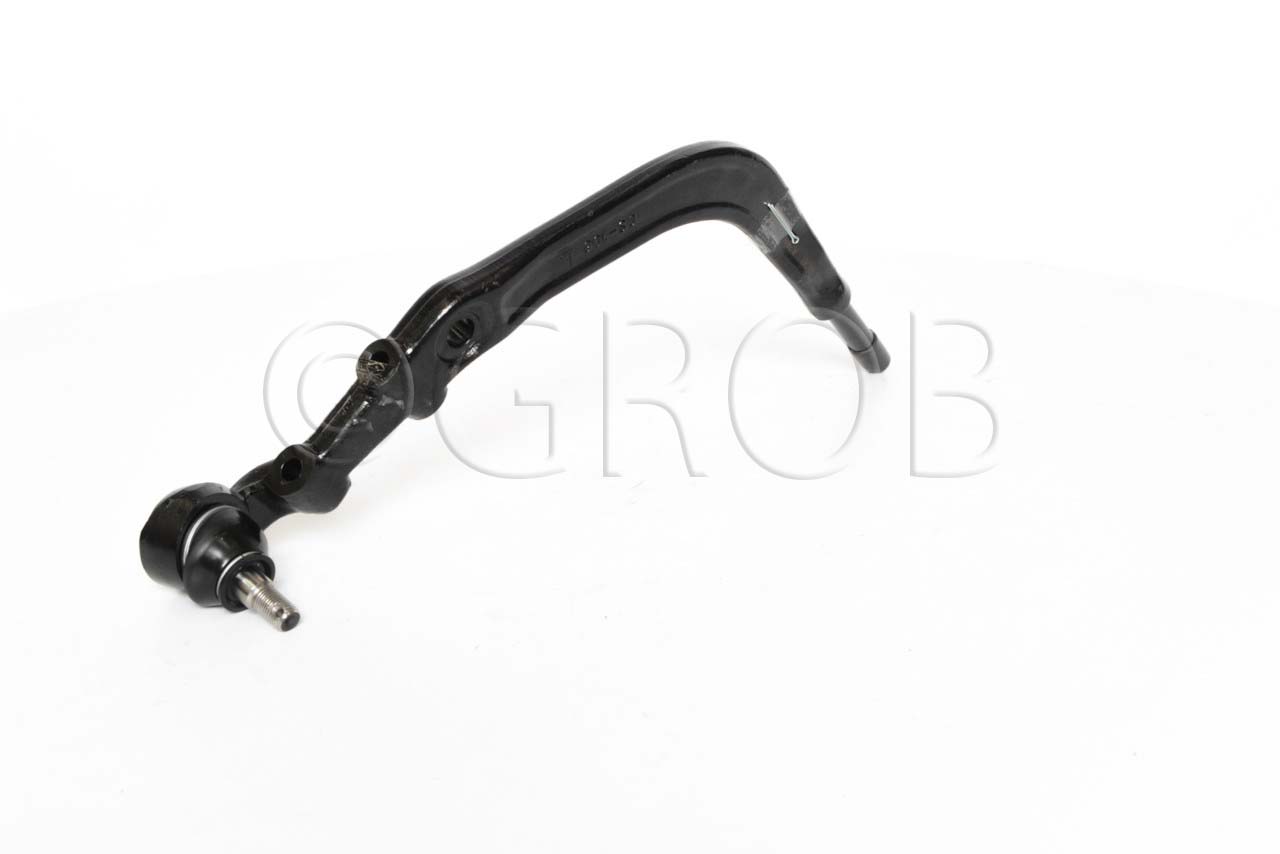 Horquilla Inf. Izq. Integra 86-89 Civic 84-87 CRX 84-87