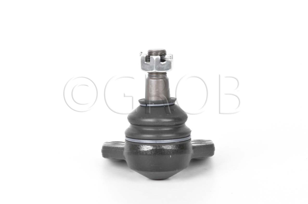 Rotula Inf. Mazda Pick-Up 86-93