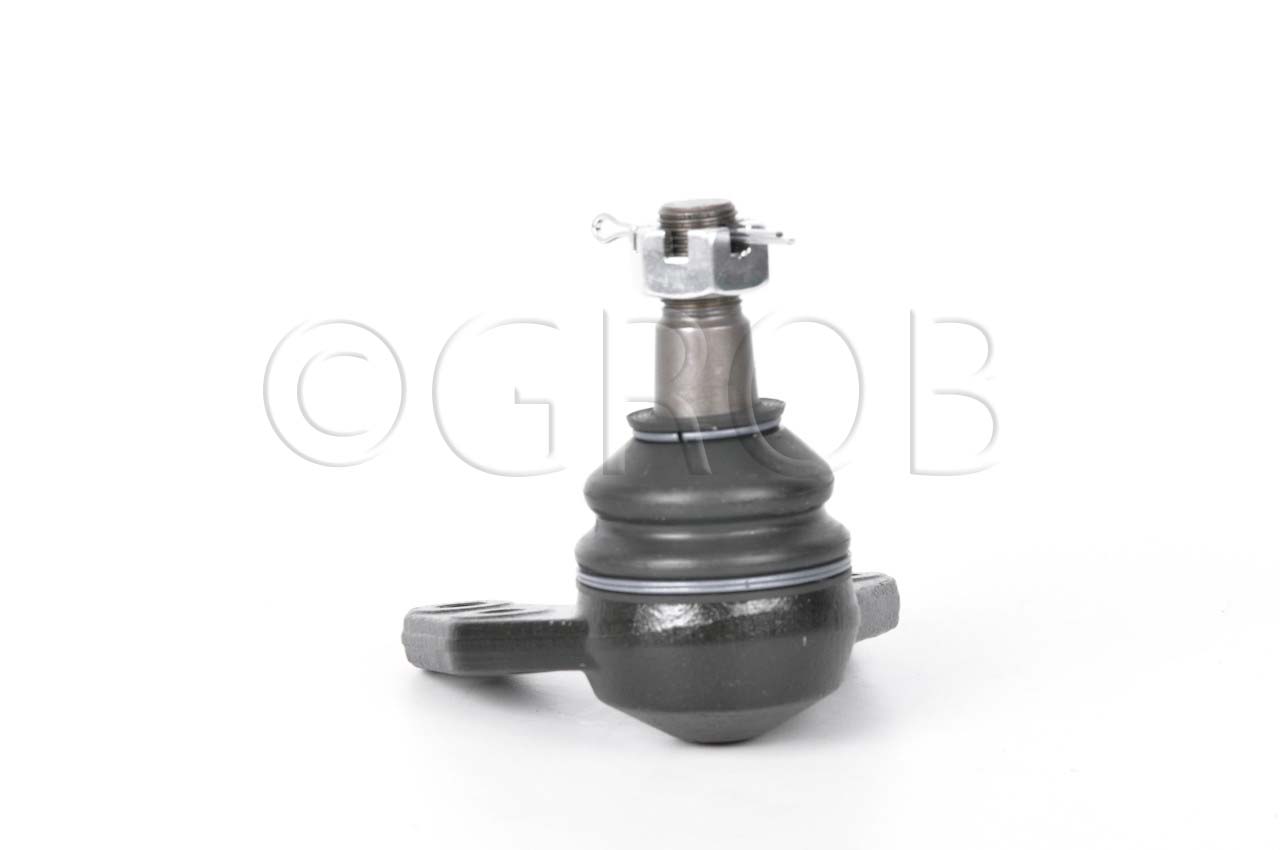 Rotula Inf. Mazda Pick-Up 86-93