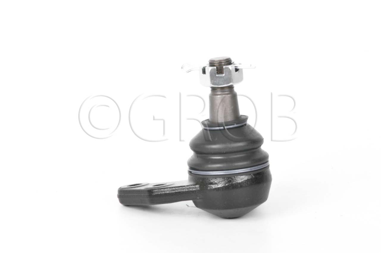 Rotula Inf. Mazda Pick-Up 86-93