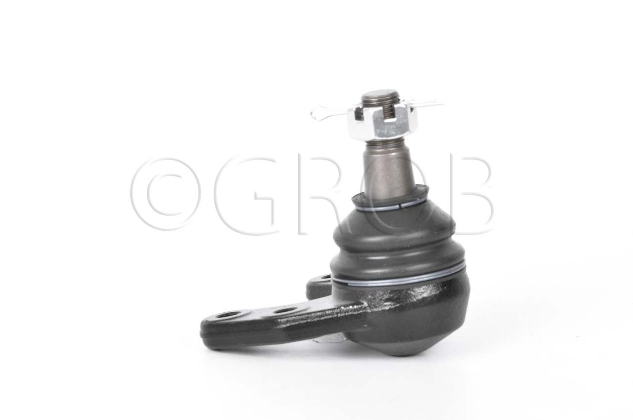 Rotula Inf. Mazda Pick-Up 86-93