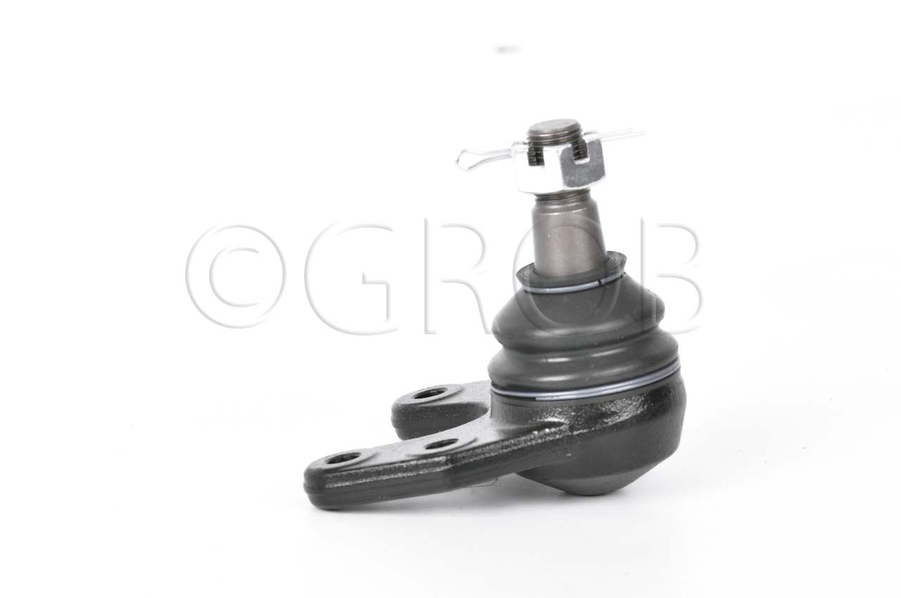 Rotula Inf. Mazda Pick-Up 86-93