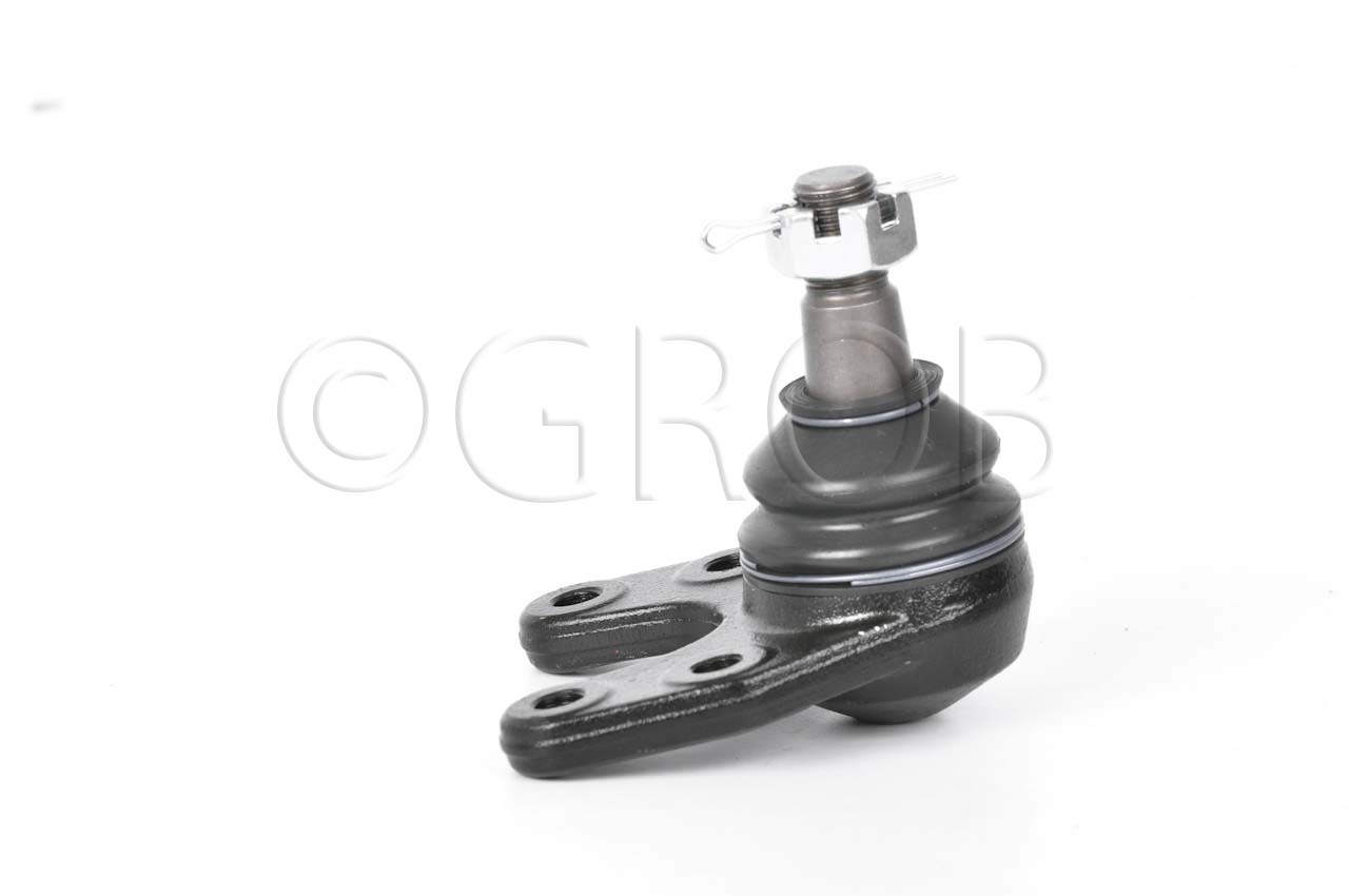 Rotula Inf. Mazda Pick-Up 86-93