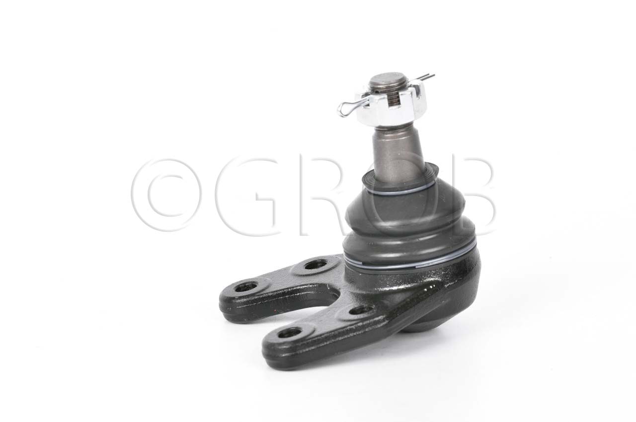 Rotula Inf. Mazda Pick-Up 86-93