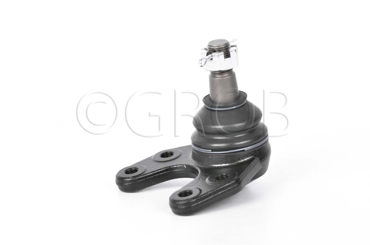 Rotula Inf. Mazda Pick-Up 86-93