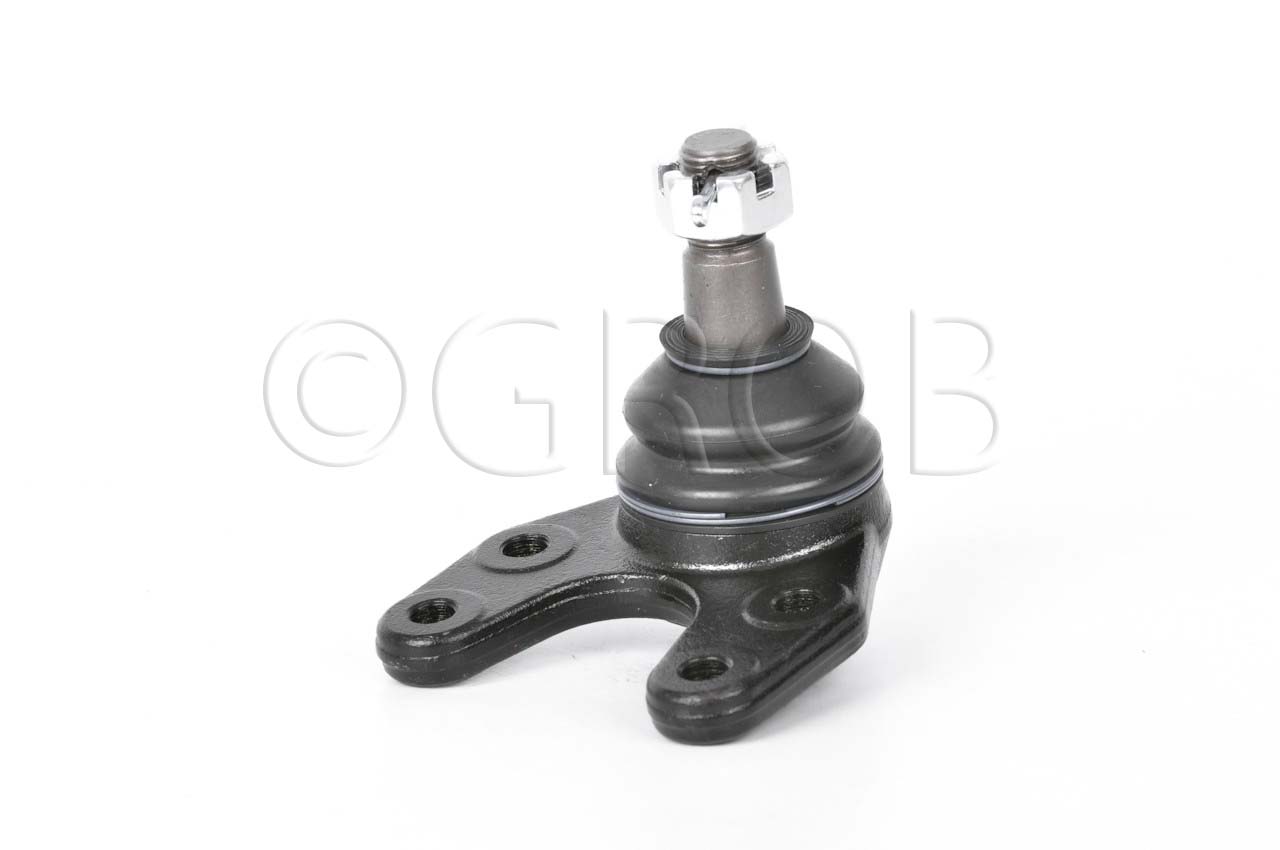 Rotula Inf. Mazda Pick-Up 86-93