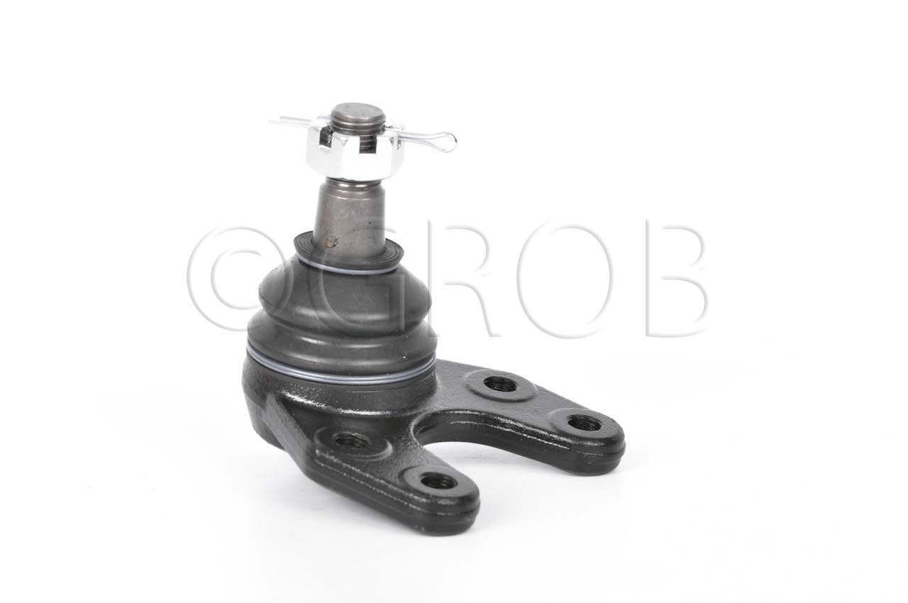 Rotula Inf. Mazda Pick-Up 86-93