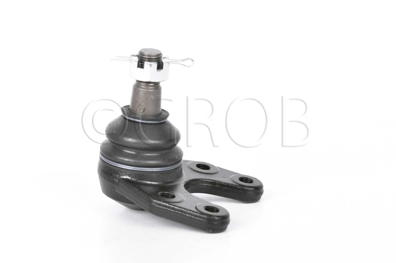 Rotula Inf. Mazda Pick-Up 86-93