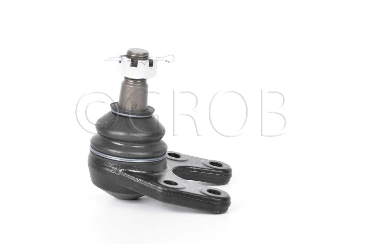 Rotula Inf. Mazda Pick-Up 86-93
