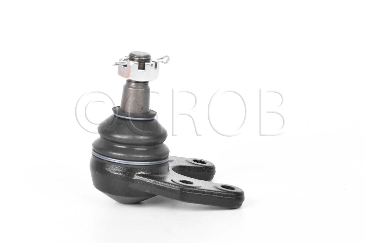 Rotula Inf. Mazda Pick-Up 86-93