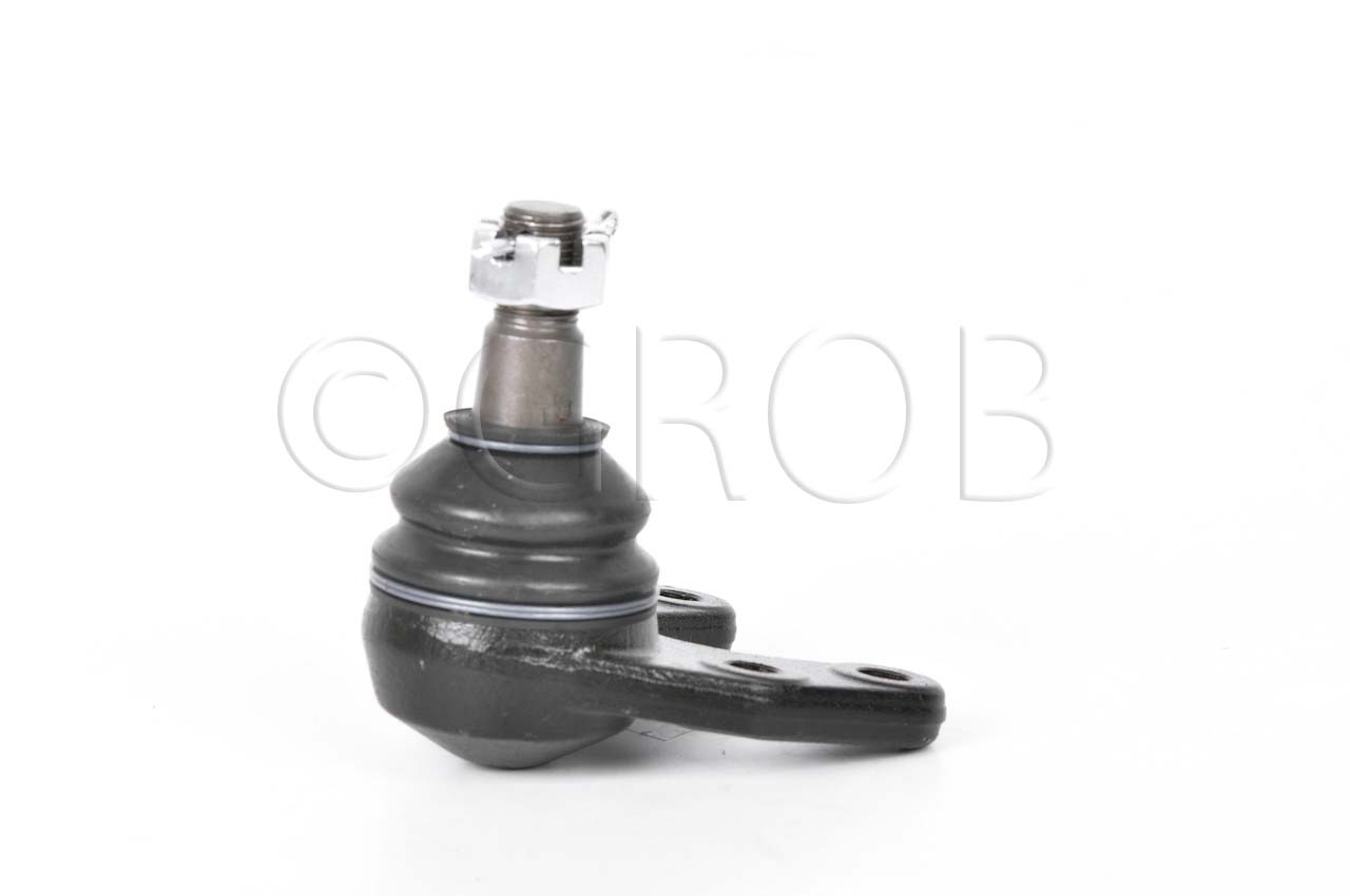 Rotula Inf. Mazda Pick-Up 86-93