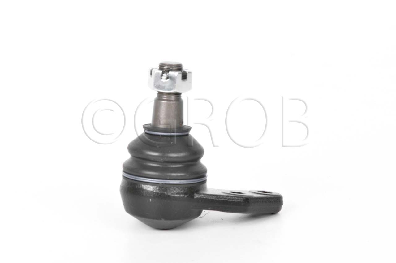 Rotula Inf. Mazda Pick-Up 86-93