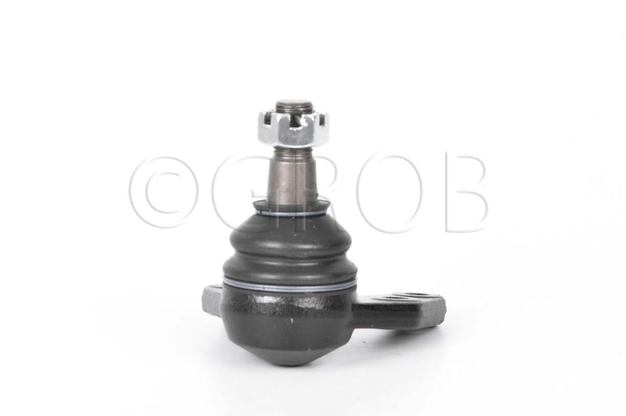 Rotula Inf. Mazda Pick-Up 86-93