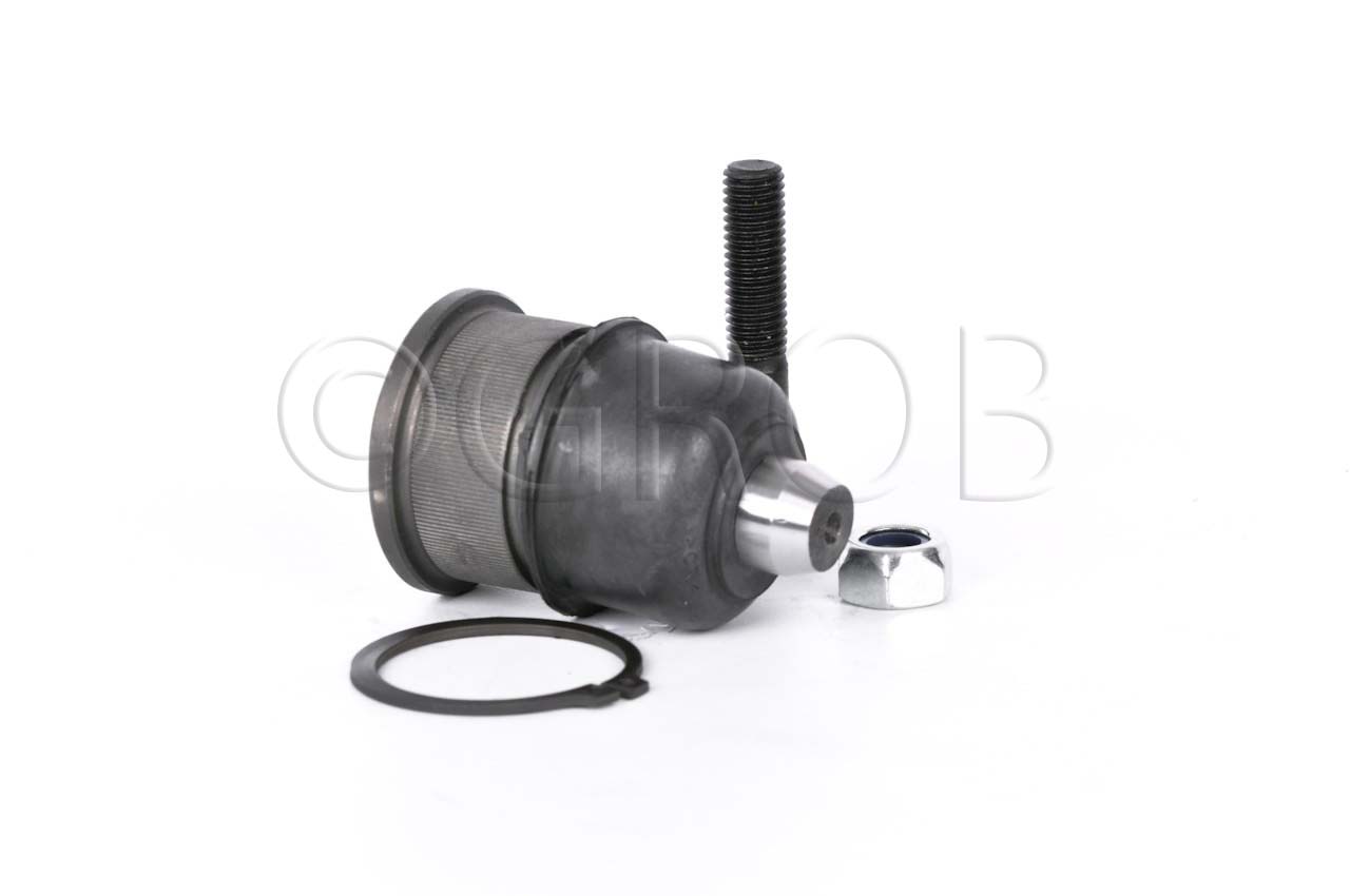 Rotula Inf. Probe 89-97 626 83-02 MPV MiniVan 00-06 MX-6 88-03