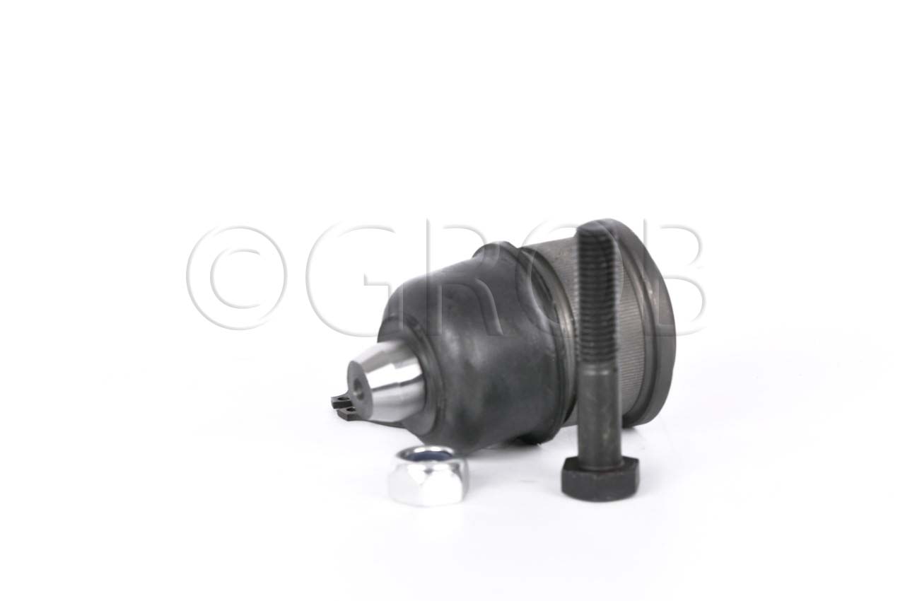 Rotula Inf. Probe 89-97 626 83-02 MPV MiniVan 00-06 MX-6 88-03