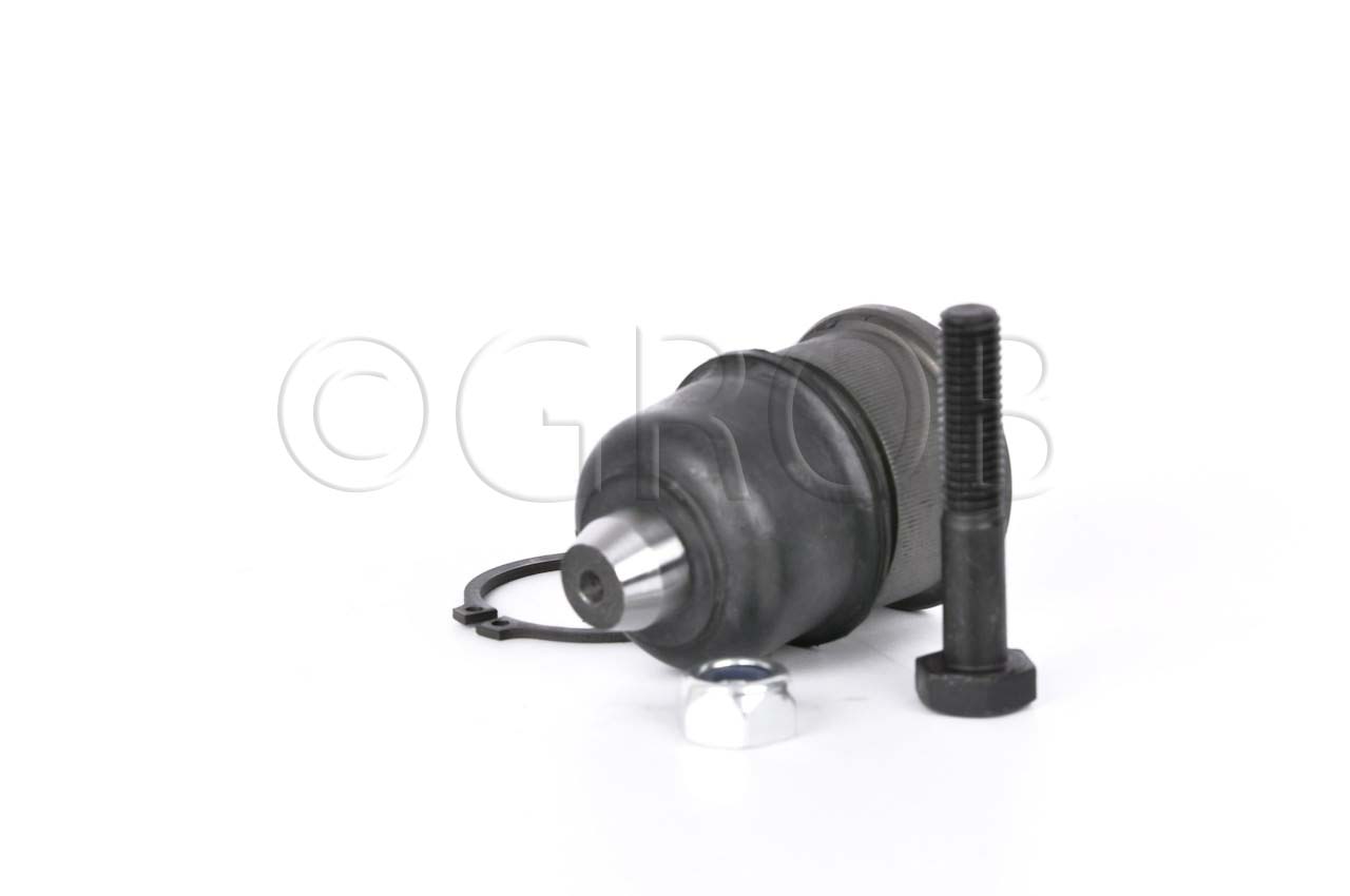 Rotula Inf. Probe 89-97 626 83-02 MPV MiniVan 00-06 MX-6 88-03