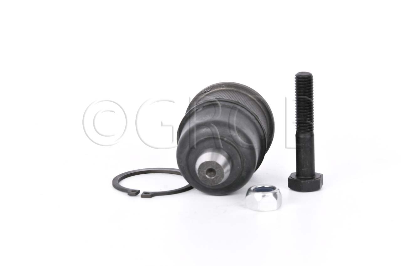 Rotula Inf. Probe 89-97 626 83-02 MPV MiniVan 00-06 MX-6 88-03