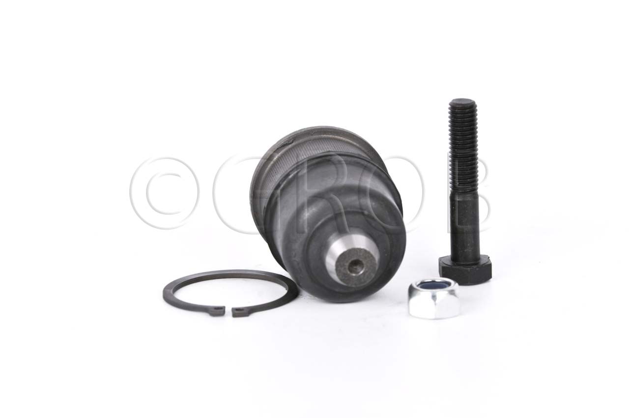 Rotula Inf. Probe 89-97 626 83-02 MPV MiniVan 00-06 MX-6 88-03