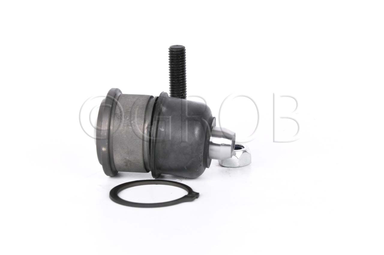 Rotula Inf. Probe 89-97 626 83-02 MPV MiniVan 00-06 MX-6 88-03