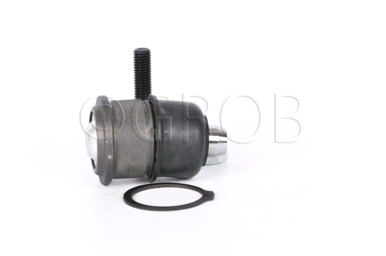 Rotula Inf. Probe 89-97 626 83-02 MPV MiniVan 00-06 MX-6 88-03