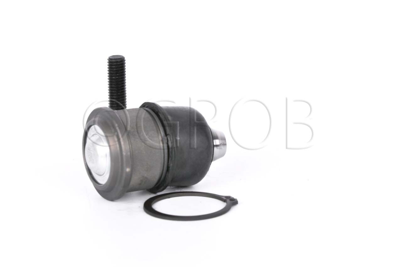 Rotula Inf. Probe 89-97 626 83-02 MPV MiniVan 00-06 MX-6 88-03