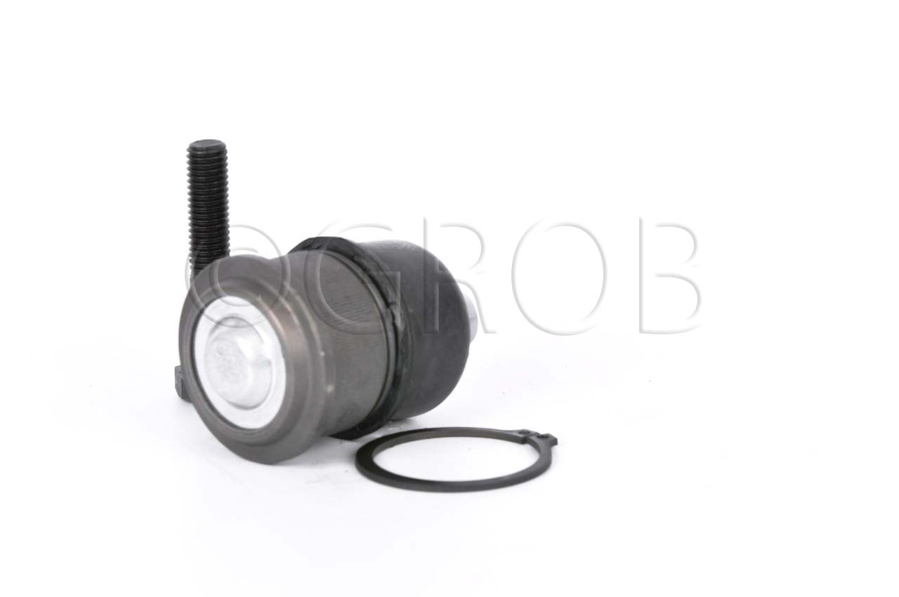 Rotula Inf. Probe 89-97 626 83-02 MPV MiniVan 00-06 MX-6 88-03