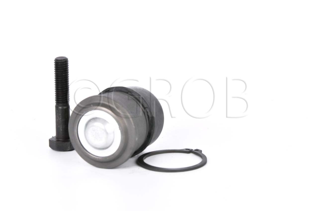 Rotula Inf. Probe 89-97 626 83-02 MPV MiniVan 00-06 MX-6 88-03