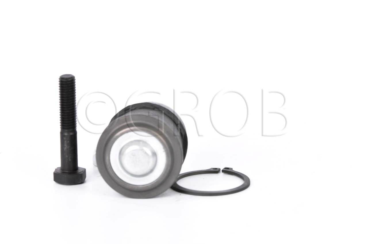 Rotula Inf. Probe 89-97 626 83-02 MPV MiniVan 00-06 MX-6 88-03