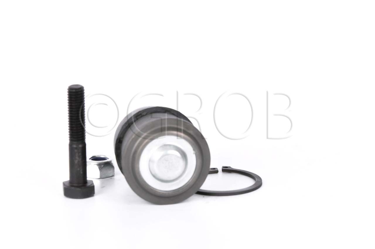 Rotula Inf. Probe 89-97 626 83-02 MPV MiniVan 00-06 MX-6 88-03