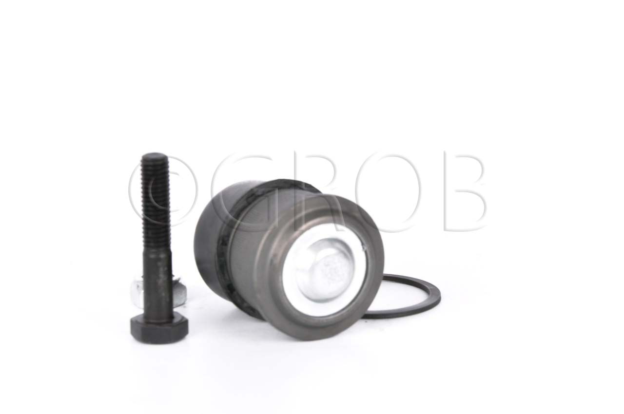 Rotula Inf. Probe 89-97 626 83-02 MPV MiniVan 00-06 MX-6 88-03