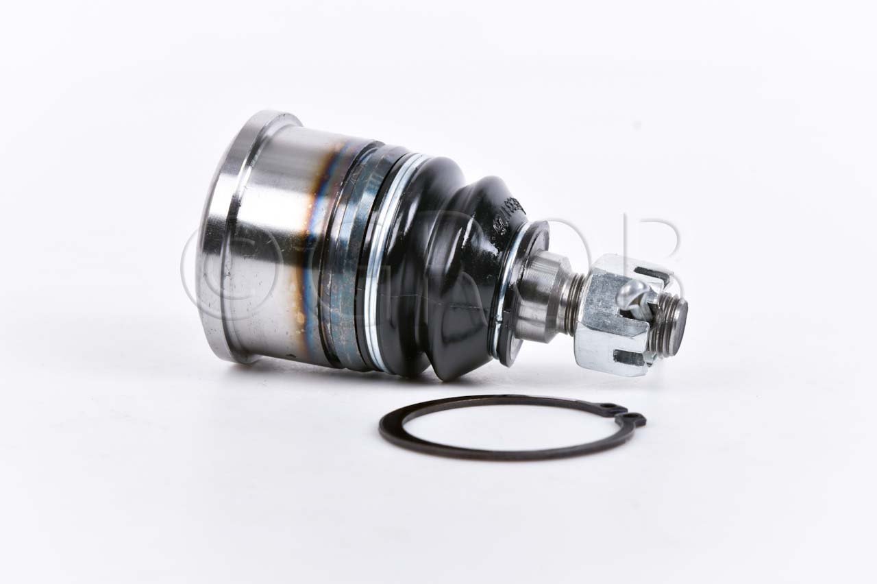 Rotula Inf. CL 97-03 Accord 90-03 Odyssey 95-98 Oasis 90-03