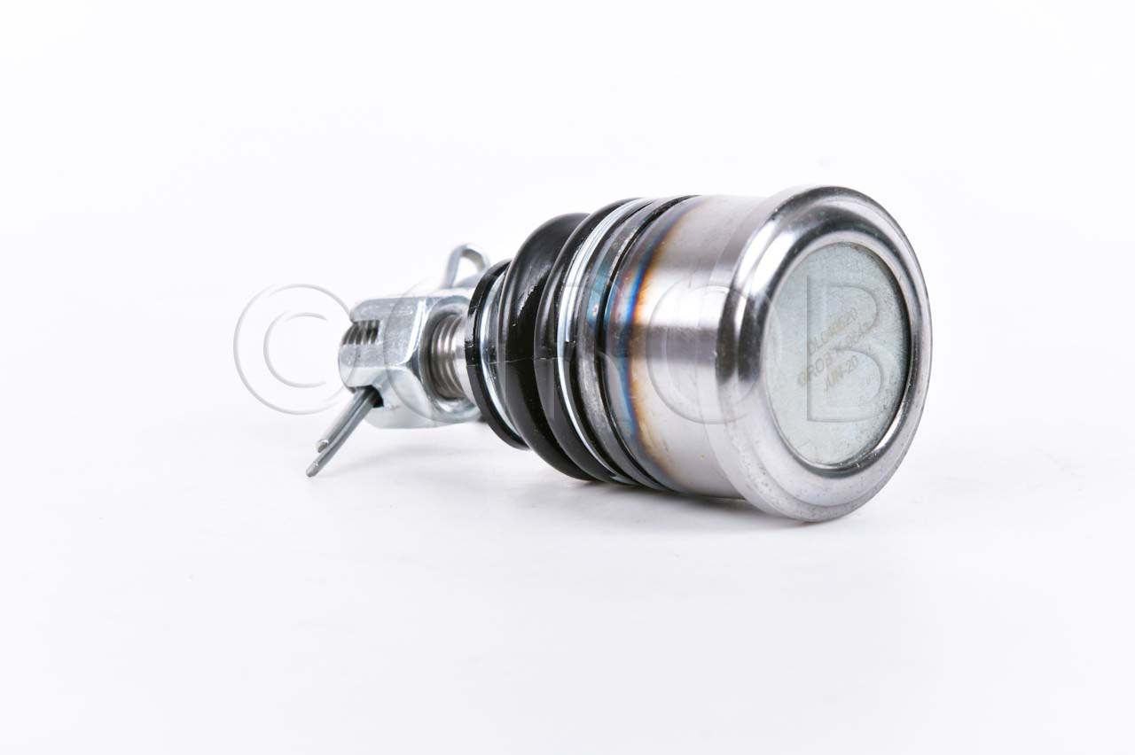 Rotula Inf. CL 97-03 Accord 90-03 Odyssey 95-98 Oasis 90-03