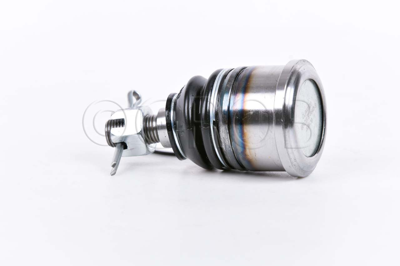 Rotula Inf. CL 97-03 Accord 90-03 Odyssey 95-98 Oasis 90-03