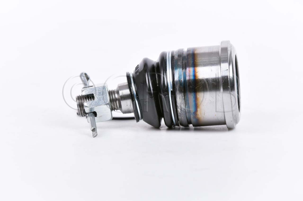 Rotula Inf. CL 97-03 Accord 90-03 Odyssey 95-98 Oasis 90-03